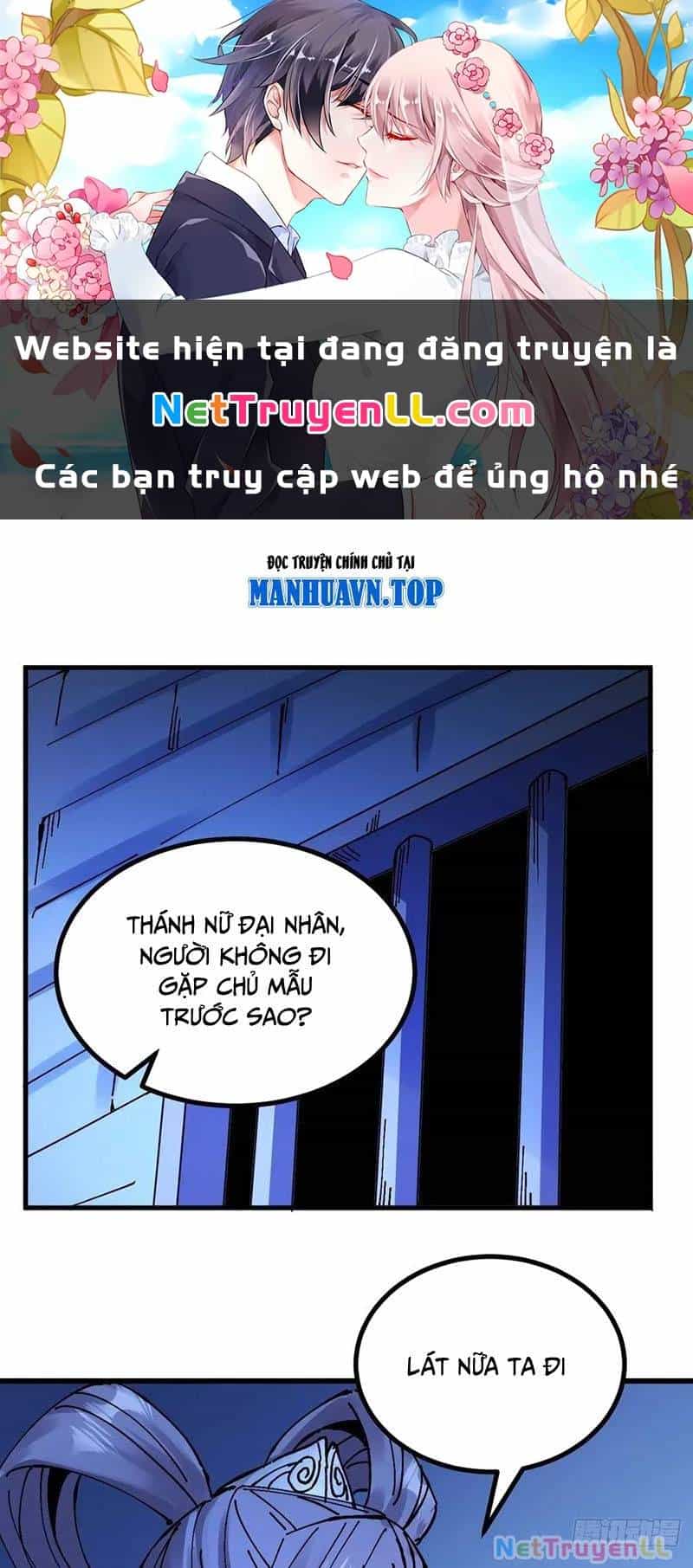 Chưa Từng Ra Tay Nhưng Ta Vẫn Thành Đại Lão Trên Thiên Bảng - Chương 31 - ảnh 2