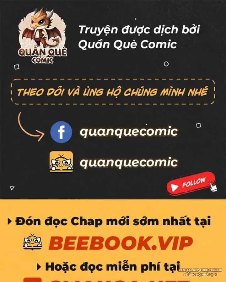 Chưa Từng Ra Tay Nhưng Ta Vẫn Thành Đại Lão Trên Thiên Bảng - Chương 32 - ảnh 2