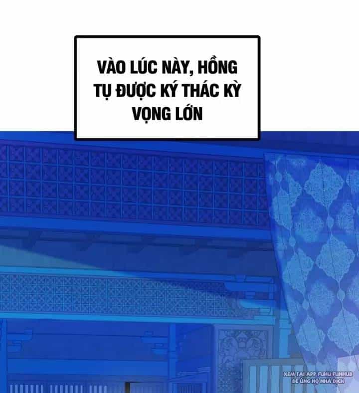 Chưa Từng Ra Tay Nhưng Ta Vẫn Thành Đại Lão Trên Thiên Bảng - Chương 32 - ảnh 85