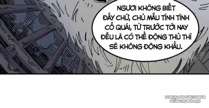 Chưa Từng Ra Tay Nhưng Ta Vẫn Thành Đại Lão Trên Thiên Bảng - Chương 33 - ảnh 56