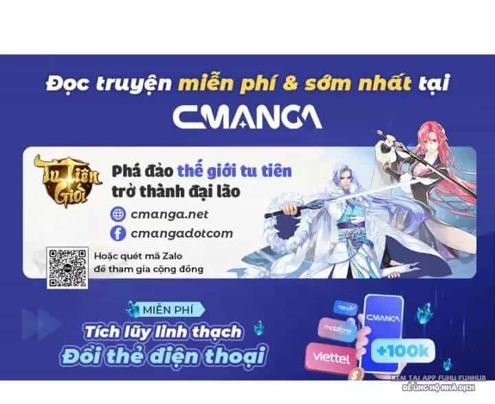 Chưa Từng Ra Tay Nhưng Ta Vẫn Thành Đại Lão Trên Thiên Bảng - Chương 35 - ảnh 29