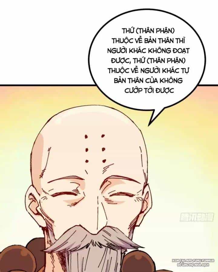 Chưa Từng Ra Tay Nhưng Ta Vẫn Thành Đại Lão Trên Thiên Bảng - Chương 35 - ảnh 52