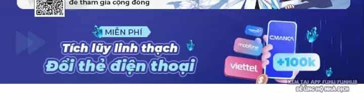 Chưa Từng Ra Tay Nhưng Ta Vẫn Thành Đại Lão Trên Thiên Bảng - Chương 36 - ảnh 36