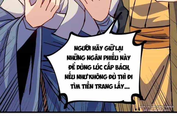 Chưa Từng Ra Tay Nhưng Ta Vẫn Thành Đại Lão Trên Thiên Bảng - Chương 37 - ảnh 27