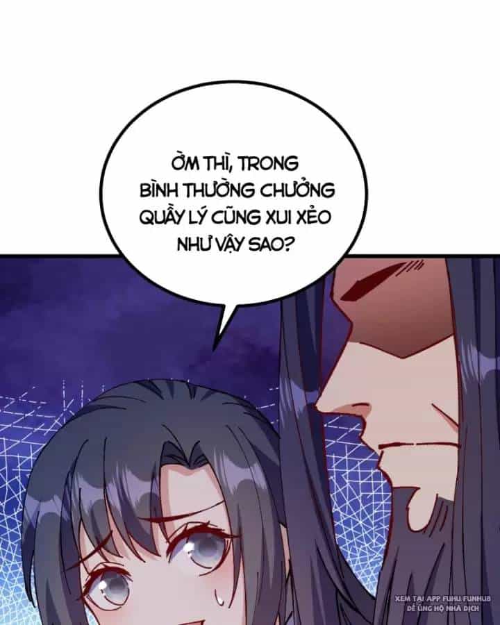 Chưa Từng Ra Tay Nhưng Ta Vẫn Thành Đại Lão Trên Thiên Bảng - Chương 38 - ảnh 11