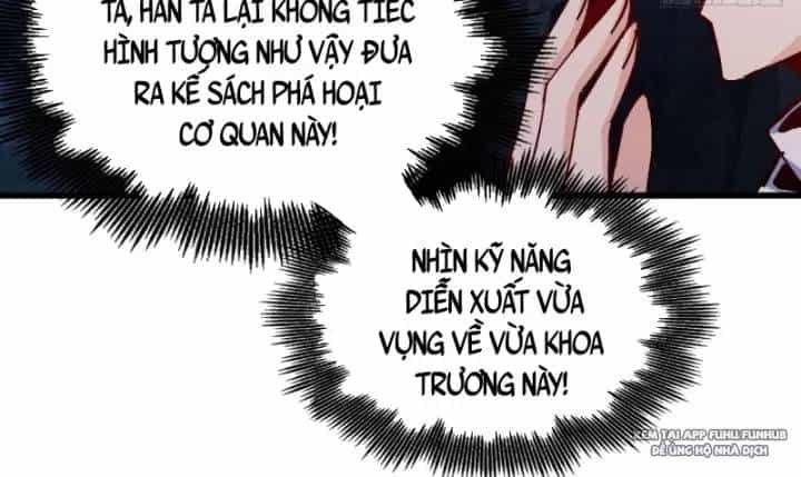 Chưa Từng Ra Tay Nhưng Ta Vẫn Thành Đại Lão Trên Thiên Bảng - Chương 38 - ảnh 25