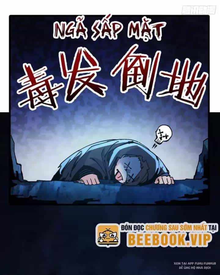 Chưa Từng Ra Tay Nhưng Ta Vẫn Thành Đại Lão Trên Thiên Bảng - Chương 38 - ảnh 55