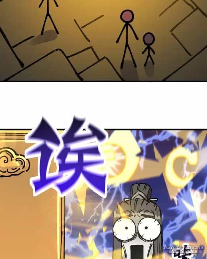 Chưa Từng Ra Tay Nhưng Ta Vẫn Thành Đại Lão Trên Thiên Bảng - Chương 39 - ảnh 76