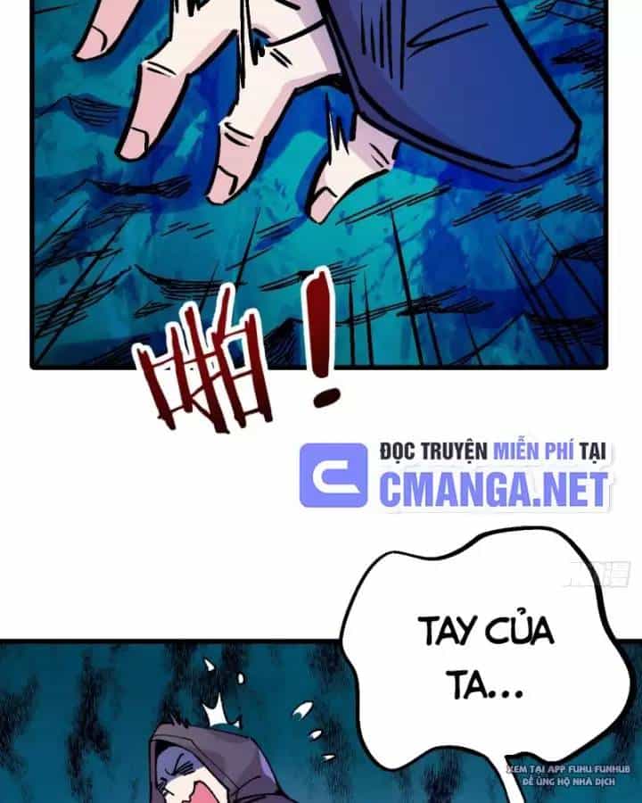 Chưa Từng Ra Tay Nhưng Ta Vẫn Thành Đại Lão Trên Thiên Bảng - Chương 40 - ảnh 12