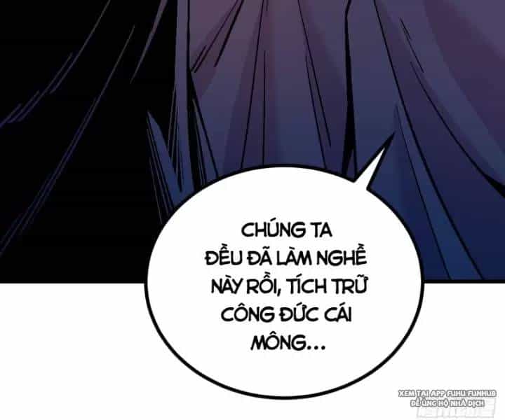 Chưa Từng Ra Tay Nhưng Ta Vẫn Thành Đại Lão Trên Thiên Bảng - Chương 40 - ảnh 17