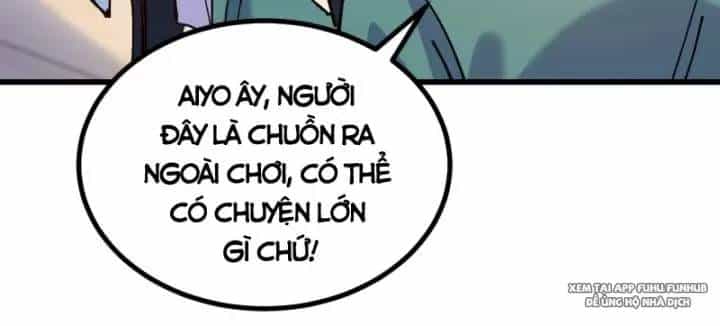 Chưa Từng Ra Tay Nhưng Ta Vẫn Thành Đại Lão Trên Thiên Bảng - Chương 40 - ảnh 63