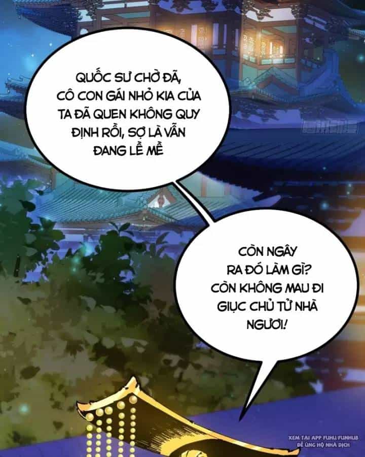 Chưa Từng Ra Tay Nhưng Ta Vẫn Thành Đại Lão Trên Thiên Bảng - Chương 40 - ảnh 72