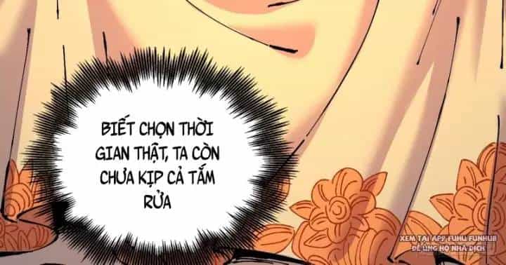 Chưa Từng Ra Tay Nhưng Ta Vẫn Thành Đại Lão Trên Thiên Bảng - Chương 41 - ảnh 6