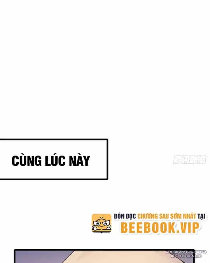 Chưa Từng Ra Tay Nhưng Ta Vẫn Thành Đại Lão Trên Thiên Bảng - Chương 41 - ảnh 65