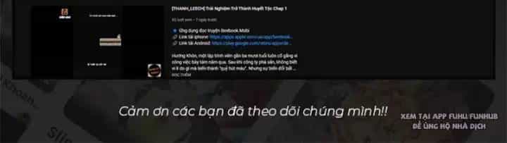 Chưa Từng Ra Tay Nhưng Ta Vẫn Thành Đại Lão Trên Thiên Bảng - Chương 41 - ảnh 80