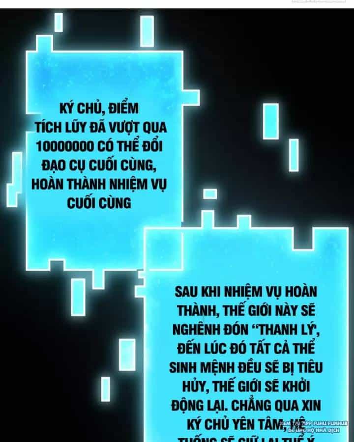 Chưa Từng Ra Tay Nhưng Ta Vẫn Thành Đại Lão Trên Thiên Bảng - Chương 42 - ảnh 37