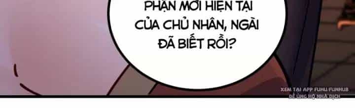 Chưa Từng Ra Tay Nhưng Ta Vẫn Thành Đại Lão Trên Thiên Bảng - Chương 43 - ảnh 29