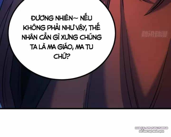 Chưa Từng Ra Tay Nhưng Ta Vẫn Thành Đại Lão Trên Thiên Bảng - Chương 47 - ảnh 21