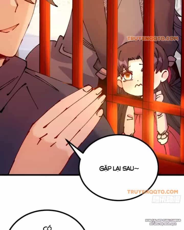 Chưa Từng Ra Tay Nhưng Ta Vẫn Thành Đại Lão Trên Thiên Bảng - Chương 48 - ảnh 51