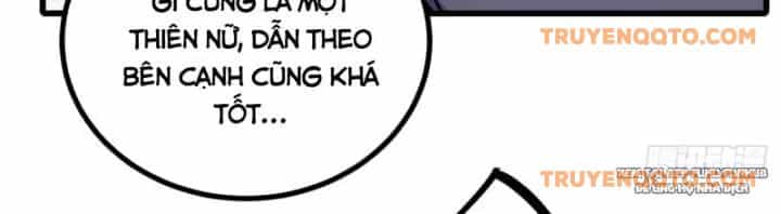 Chưa Từng Ra Tay Nhưng Ta Vẫn Thành Đại Lão Trên Thiên Bảng - Chương 48 - ảnh 57