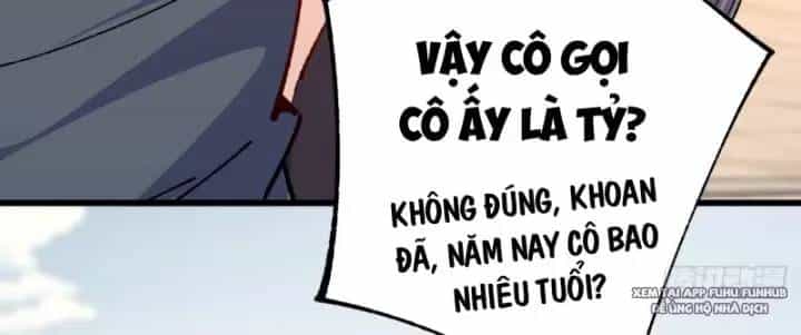 Chưa Từng Ra Tay Nhưng Ta Vẫn Thành Đại Lão Trên Thiên Bảng - Chương 49 - ảnh 19