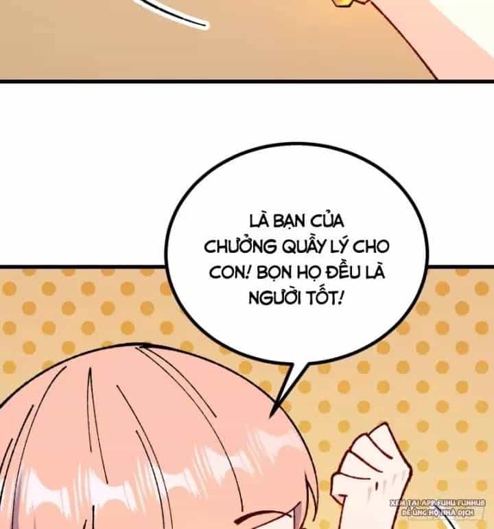 Chưa Từng Ra Tay Nhưng Ta Vẫn Thành Đại Lão Trên Thiên Bảng - Chương 50 - ảnh 53