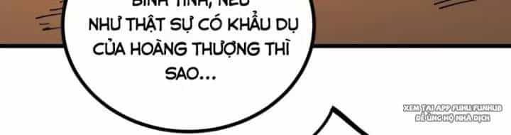 Chưa Từng Ra Tay Nhưng Ta Vẫn Thành Đại Lão Trên Thiên Bảng - Chương 52 - ảnh 16