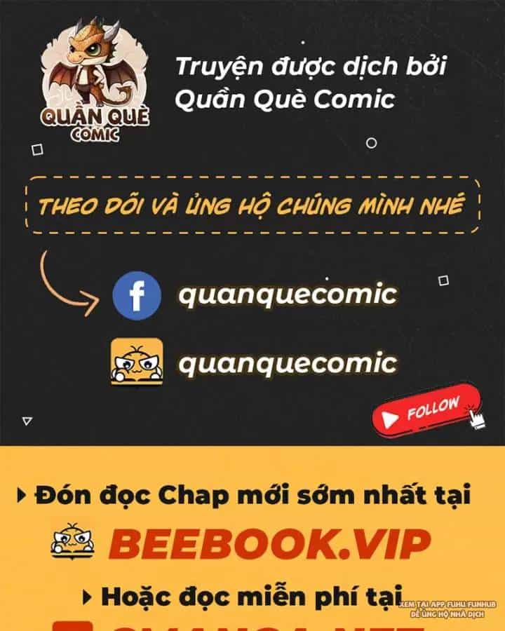 Chưa Từng Ra Tay Nhưng Ta Vẫn Thành Đại Lão Trên Thiên Bảng - Chương 52 - ảnh 2