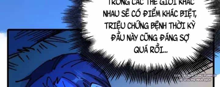 Chưa Từng Ra Tay Nhưng Ta Vẫn Thành Đại Lão Trên Thiên Bảng - Chương 52 - ảnh 32