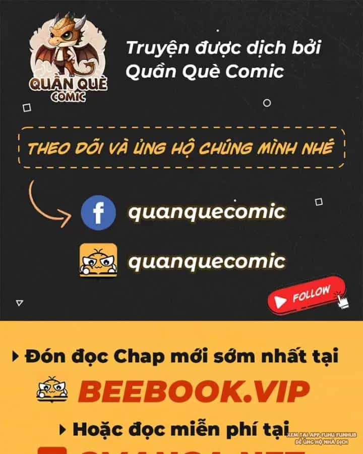 Chưa Từng Ra Tay Nhưng Ta Vẫn Thành Đại Lão Trên Thiên Bảng - Chương 53 - ảnh 2