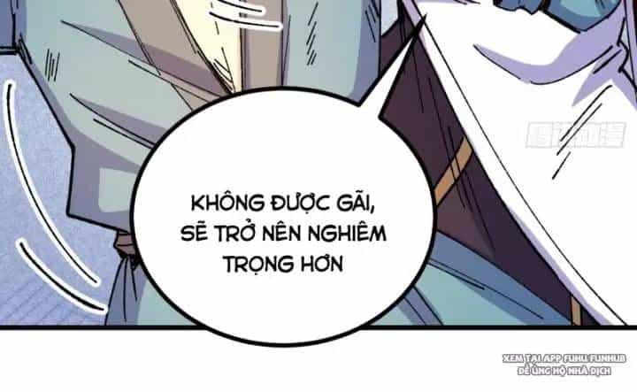 Chưa Từng Ra Tay Nhưng Ta Vẫn Thành Đại Lão Trên Thiên Bảng - Chương 53 - ảnh 58