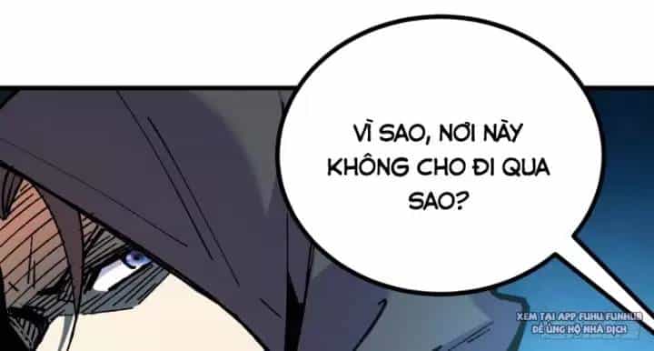 Chưa Từng Ra Tay Nhưng Ta Vẫn Thành Đại Lão Trên Thiên Bảng - Chương 53 - ảnh 77