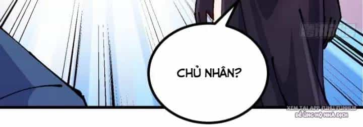 Chưa Từng Ra Tay Nhưng Ta Vẫn Thành Đại Lão Trên Thiên Bảng - Chương 54 - ảnh 62