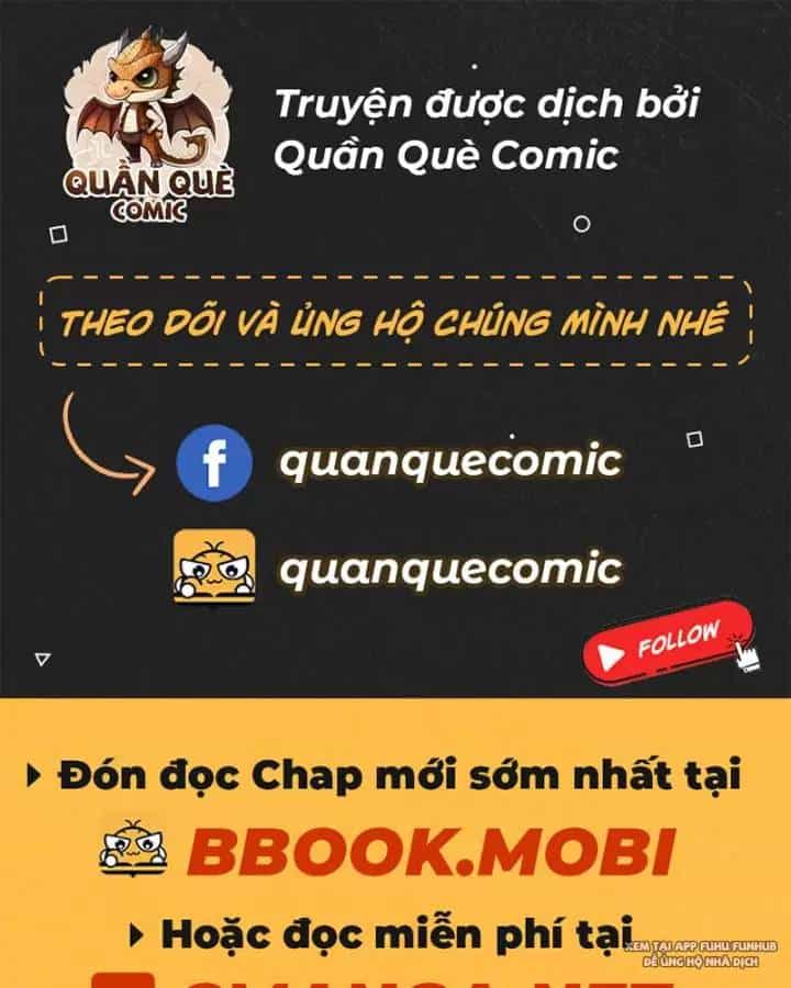 Chưa Từng Ra Tay Nhưng Ta Vẫn Thành Đại Lão Trên Thiên Bảng - Chương 55 - ảnh 2