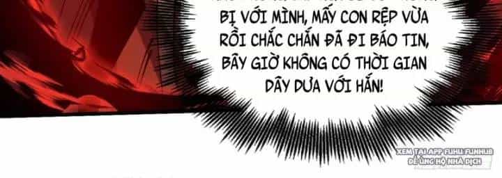 Chưa Từng Ra Tay Nhưng Ta Vẫn Thành Đại Lão Trên Thiên Bảng - Chương 56 - ảnh 85