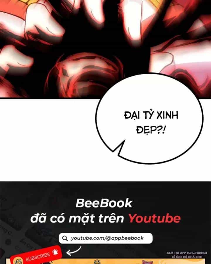 Chưa Từng Ra Tay Nhưng Ta Vẫn Thành Đại Lão Trên Thiên Bảng - Chương 56 - ảnh 97