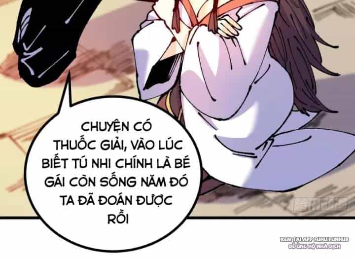 Chưa Từng Ra Tay Nhưng Ta Vẫn Thành Đại Lão Trên Thiên Bảng - Chương 57 - ảnh 68