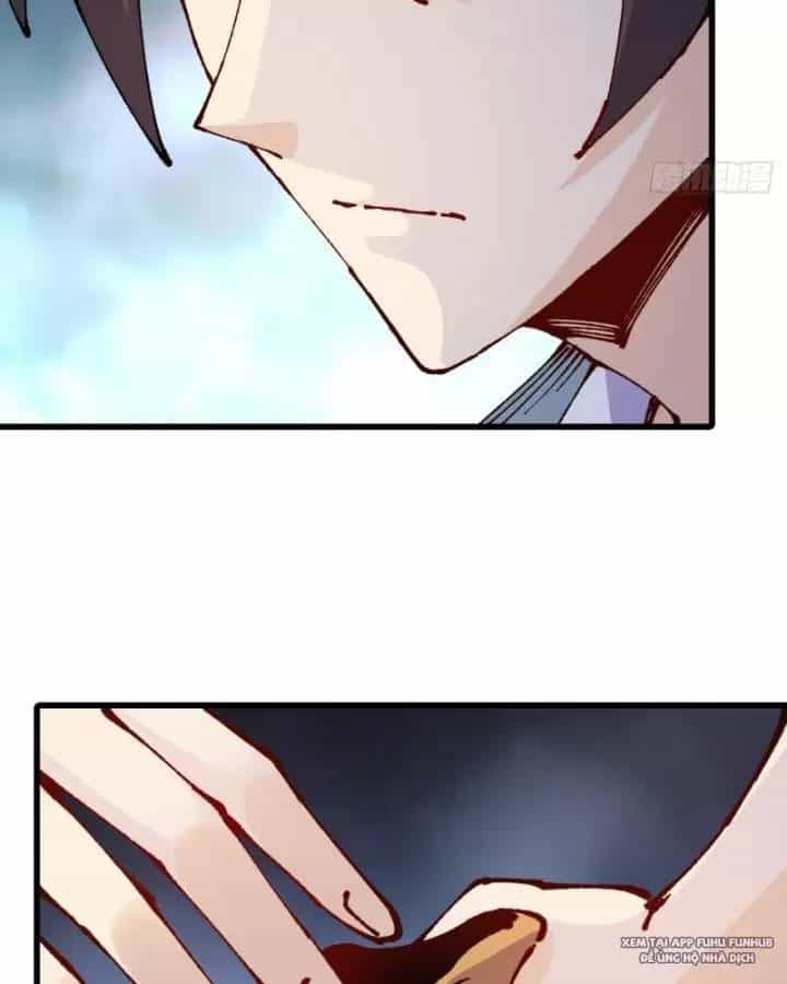 Chưa Từng Ra Tay Nhưng Ta Vẫn Thành Đại Lão Trên Thiên Bảng - Chương 58 - ảnh 34