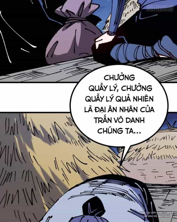 Chưa Từng Ra Tay Nhưng Ta Vẫn Thành Đại Lão Trên Thiên Bảng - Chương 58 - ảnh 53