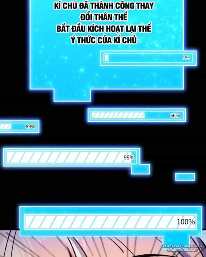Chưa Từng Ra Tay Nhưng Ta Vẫn Thành Đại Lão Trên Thiên Bảng - Chương 58 - ảnh 71