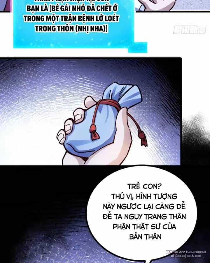 Chưa Từng Ra Tay Nhưng Ta Vẫn Thành Đại Lão Trên Thiên Bảng - Chương 59 - ảnh 9