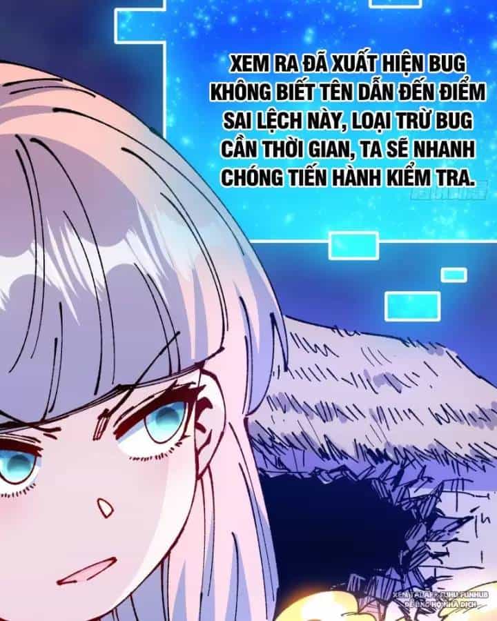 Chưa Từng Ra Tay Nhưng Ta Vẫn Thành Đại Lão Trên Thiên Bảng - Chương 60 - ảnh 19