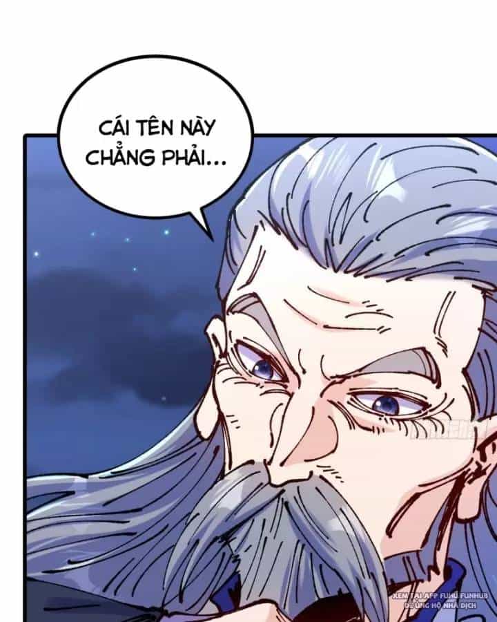 Chưa Từng Ra Tay Nhưng Ta Vẫn Thành Đại Lão Trên Thiên Bảng - Chương 61 - ảnh 30