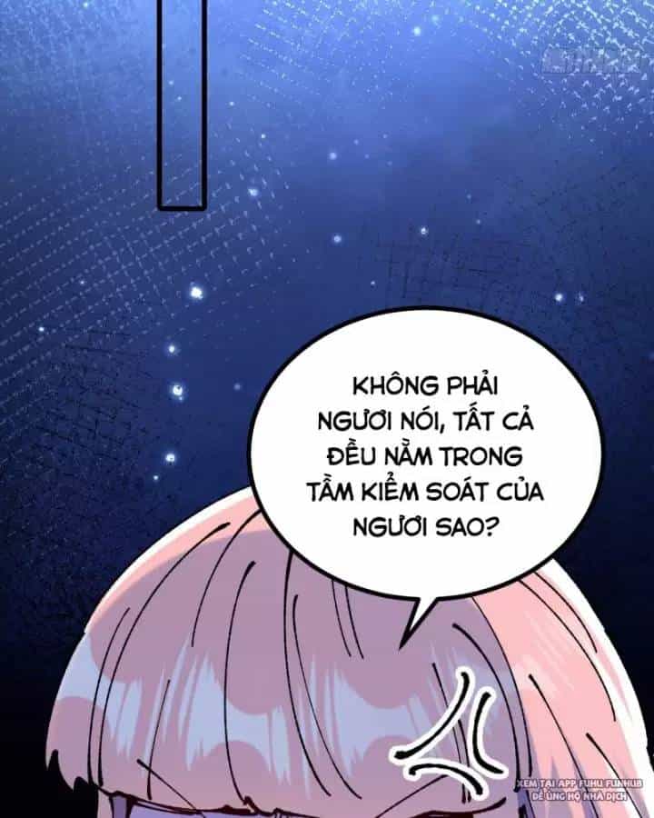 Chưa Từng Ra Tay Nhưng Ta Vẫn Thành Đại Lão Trên Thiên Bảng - Chương 61 - ảnh 35