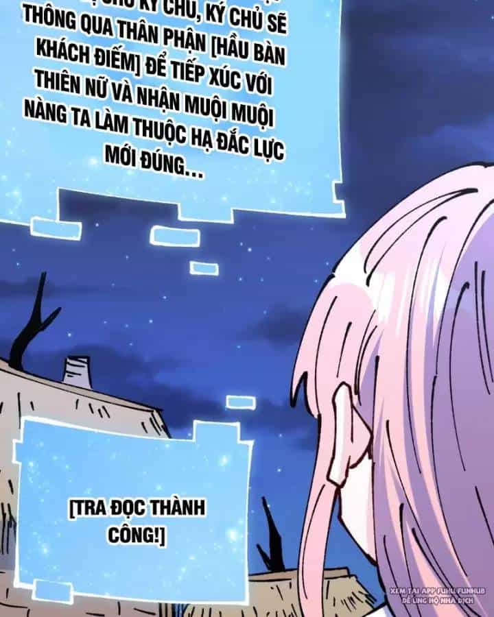 Chưa Từng Ra Tay Nhưng Ta Vẫn Thành Đại Lão Trên Thiên Bảng - Chương 61 - ảnh 39