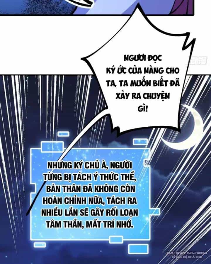 Chưa Từng Ra Tay Nhưng Ta Vẫn Thành Đại Lão Trên Thiên Bảng - Chương 61 - ảnh 45