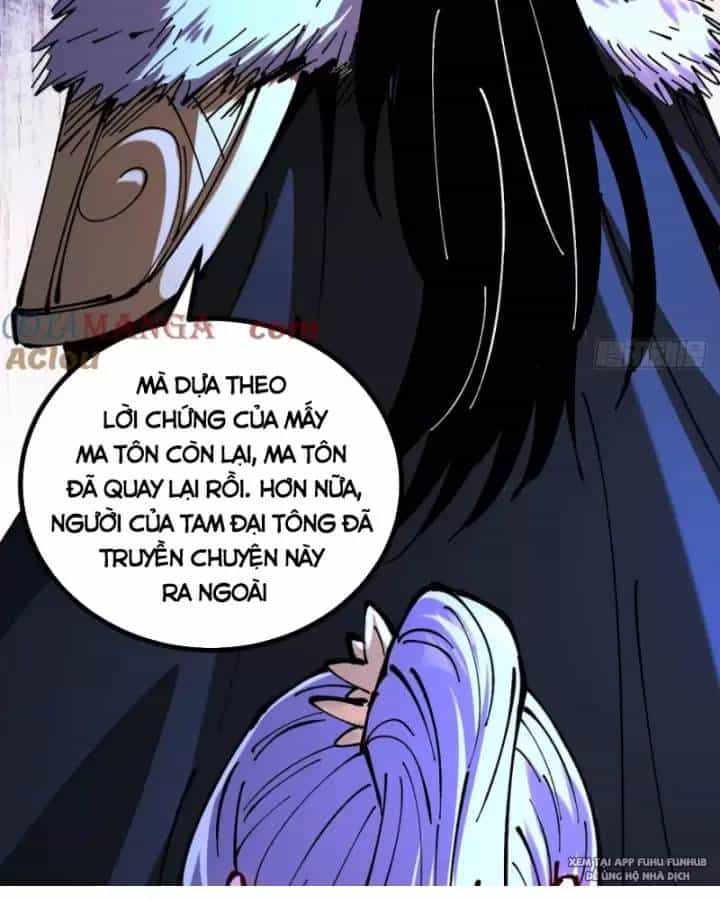 Chưa Từng Ra Tay Nhưng Ta Vẫn Thành Đại Lão Trên Thiên Bảng - Chương 63 - ảnh 50