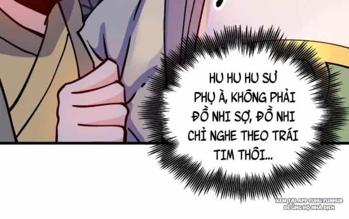 Chưa Từng Ra Tay Nhưng Ta Vẫn Thành Đại Lão Trên Thiên Bảng - Chương 65 - ảnh 28