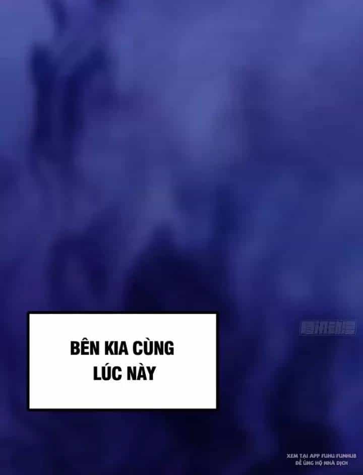 Chưa Từng Ra Tay Nhưng Ta Vẫn Thành Đại Lão Trên Thiên Bảng - Chương 66 - ảnh 56