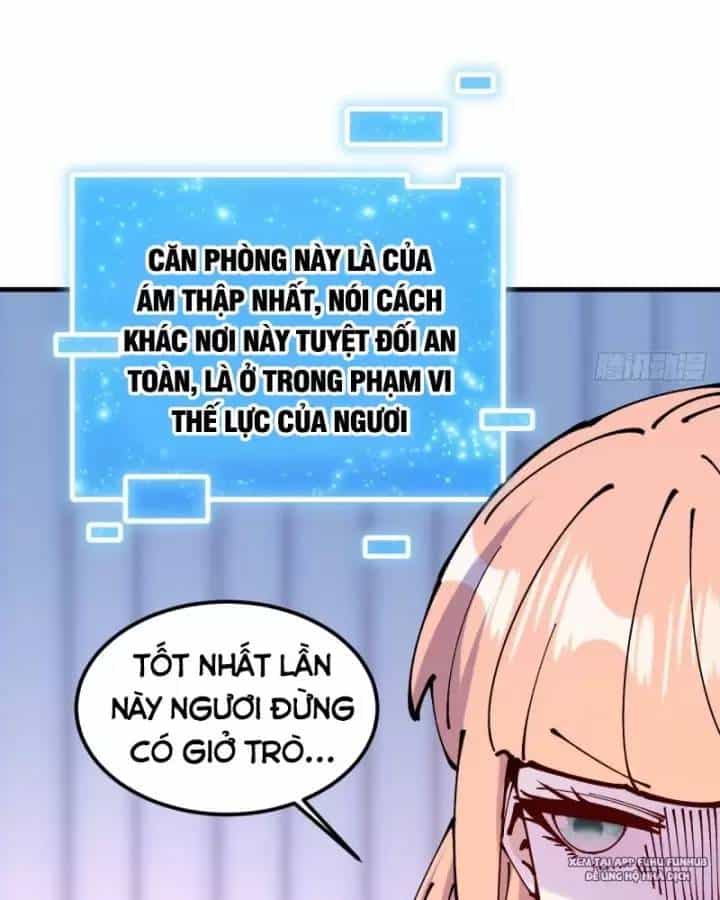 Chưa Từng Ra Tay Nhưng Ta Vẫn Thành Đại Lão Trên Thiên Bảng - Chương 67 - ảnh 12